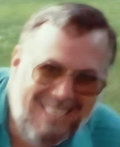 Roger Archibald obituary, Albany, Bay Shore, Troy, Albany