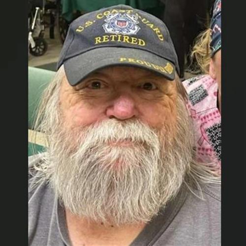John Edward Munch Jr. obituary, , California, Racine, Racine