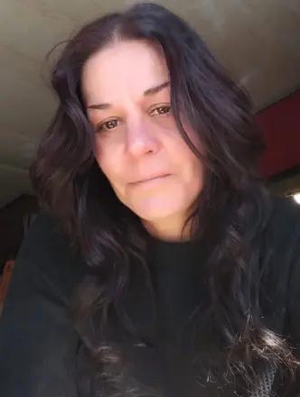 Elizabeth Wheaton obituary, Mansfield, Mansfield