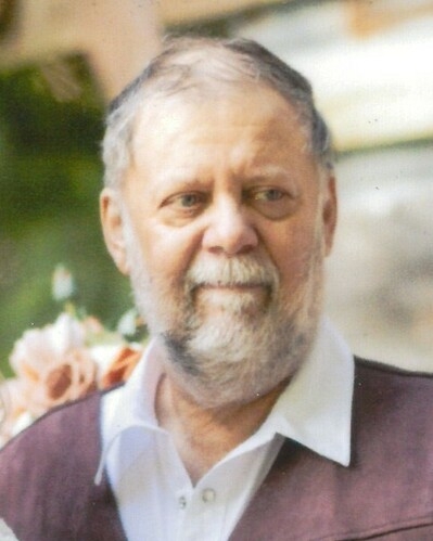 David R. Arbogast obituary, Oregon, Oregon, Oregon, Oregon