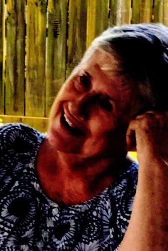 Wanda Alene Long obituary, Pasadena, Houston
