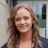 Chelsea Spillers obituary, Midlothian, Midlothian