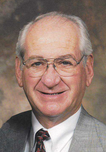 Earl Mitchell obituary, , Ewing, Omaha, Lincoln, Chestnut Hill