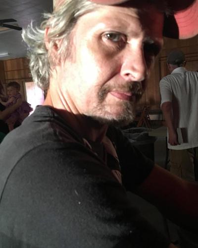 Nathan M. Gillies obituary, Erie, Erie