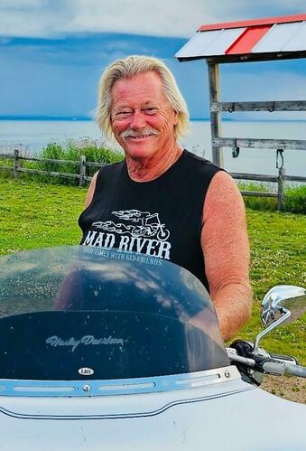 John Thomas obituary, , Columbus, Fostoria, Tiffin, Fostoria, Findlay, Fostoria