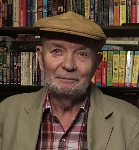 Dennis Brad Williamson obituary, , Malta, Stevensville, Kalispell, Whitefish