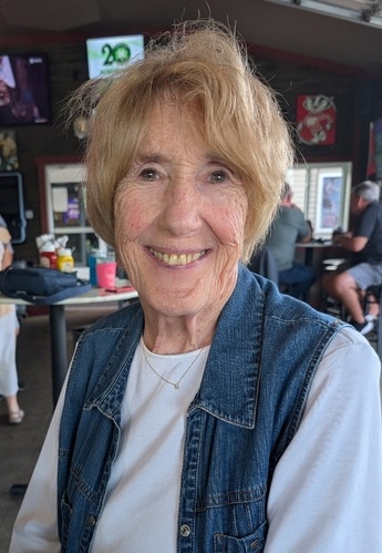 Patricia Schlewitz obituary, , Eau Claire, Eau Claire, Eau Claire