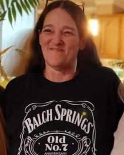 CONNIE EDITH TUGGLE obituary, Mesquite, Mesquite