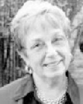Irma Patella obituary, , San Bernardino