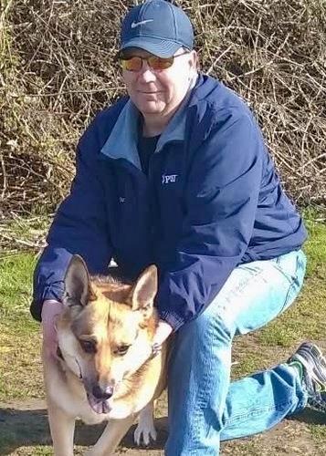 Ralph Barnes obituary, Bellingham, Bellingham, Bellingham