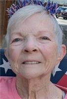 SANDRA B. ALLEN (BAKER) obituary, Wellsboro, Osceola, Wellsboro, Wellsboro