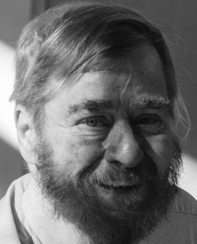 William Packard obituary, Providence, Ballston Spa, Albany, Springfield, Fairfield