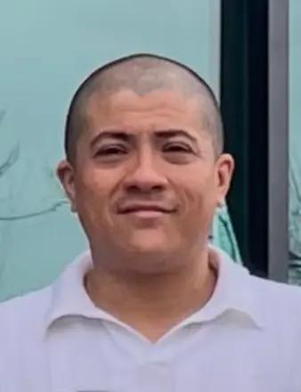 Jose Natividad Olmedo obituary, Del Rio, Del Rio