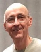 William John "Bill" Hamel obituary, Quincy, Quincy, Quincy