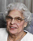 Vincenza Gaglio obituary, , Grand Rapids, Ontario