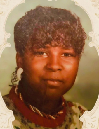 Ms. Ms. Linda Faye Reid obituary, Zebulon, Zebulon