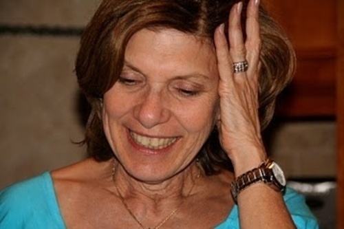 Shelley Levine obituary, Charlotte, New London, Charlotte, Boston