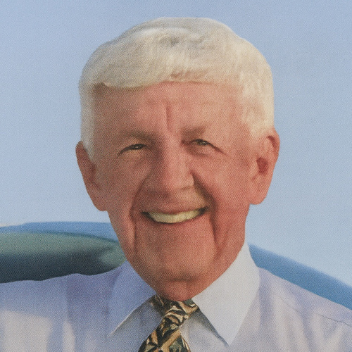 Conrad Levenduski obituary, Killeen, Duluth, Austin, Minneapolis