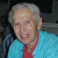 David M. Lieberman obituary, St. Louis, St. Louis, St. Louis, Austin
