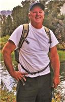 Kirk George Wilson obituary, , Bishop, Bishop