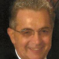 Orin "Jack" Leroy Anderson obituary, Hampton, Wapahu, Hampton, Austin