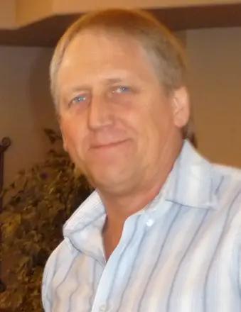 David Klosterman obituary, Minot, Minot