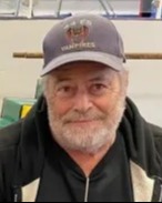 Jeffrey J. Person obituary, Fitchburg, Fitchburg