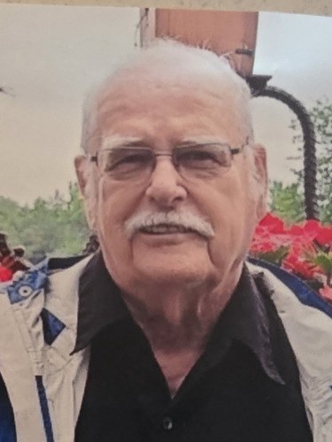 Charles Edward Wells obituary, White River Junction, White River Junction, West Lebanon
