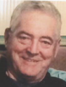 Dennis Greene obituary, Wallkill, Wallkill