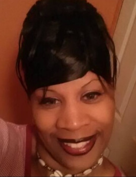 Angela Kershaw obituary, Spartanburg, Spartanburg