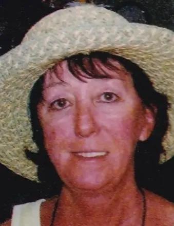 Rosemary Fennell obituary, North Chelmsford, North Chelmsford, North Chelmsford
