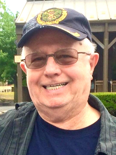 Wayne R. Volkmann obituary, Portsmouth, Manchester, Manchester, Goffstown