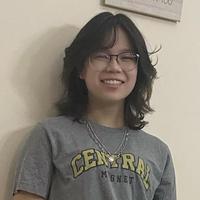 Abby Ramsay obituary, Murfreesboro, Qingdao, Murfreesboro, Murfreesboro, Murfreesboro