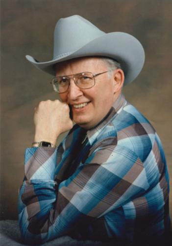 Curtis' Obituary obituary, Riverview, Bozeman