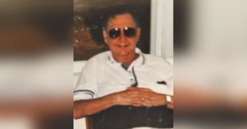 Richard (Dk) Ronald Kosanke obituary, New Berlin