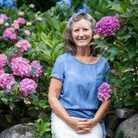 Sharon Kay Bluhm obituary, Ludington, Ludington, Ludington, Kalamazoo