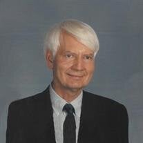 Larry E. Epley obituary, Frankfort, Frankfort, Lexington