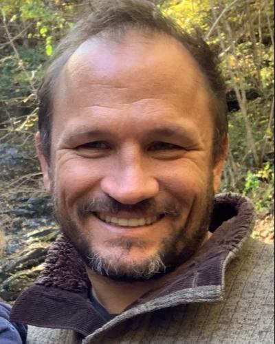 Joseph Alexander Mikolajczyk