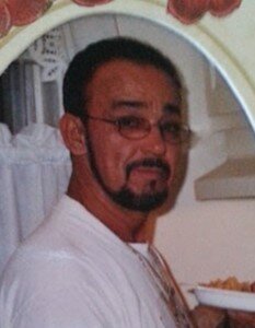 Domingo Cabrera obituary, Pennsauken, Camden