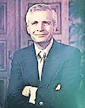 LUTHER GHORMLEY obituary, Blackwell, Blackwell, Oklahoma City, Austin, Knoxville