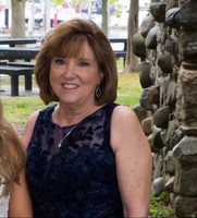 Joanne Leoni De Sarle obituary, Hopewell Junction