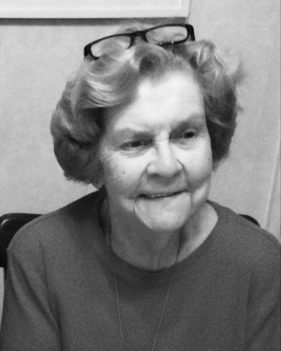 Anna M. Dunleavy obituary, Philadelphia, Philadelphia