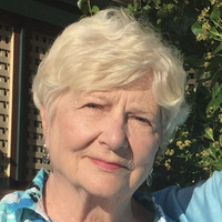 Dolores S. Fanelli obituary, Philadelphia, Philadelphia