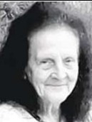 Quigley obituary, , Derry