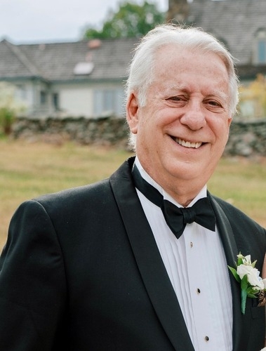 Stuart Allen Weinstein-Bacal obituary, , Stuttgart, Warrenton, Charlottesville, Miami, Annandale