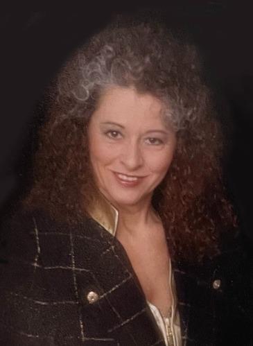 Cynthia Odle obituary, Elwood, Caledonia, Grand Rapids