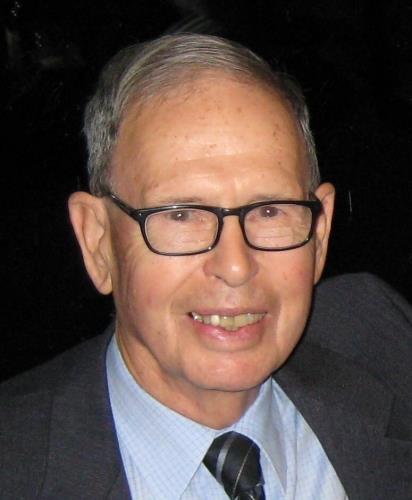 Gordon Riedlinger obituary, Waterloo, Waterloo, Waterloo