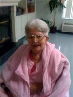 Siria Cardelli obituary, , Lynn Haven, Panama City