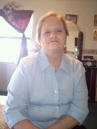 Barbara Hillhouse obituary, Adel, Adel