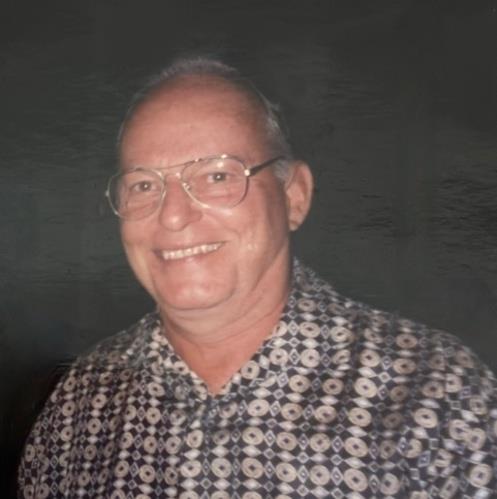 Richard Thomas Purvis obituary, Naples, Cranston, Naples, New Haven, Kingston